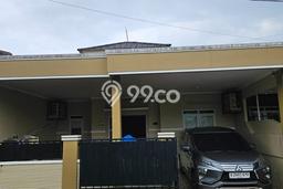 Rumah Modern Minimalis 2 KT Bisa Langsung Pindah di Jonggol Rumah Modern Minimalis 2 KT Bisa Langsung Pindah di Jonggol