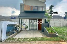 Jual Rumah Strategis Bagus Punya 3 KT di Pamulang Tangerang Selatan SHM Jual Rumah Strategis Bagus Punya 3 KT di Pamulang Tangerang Selatan SHM
