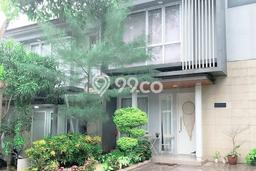 Rumah Minimalis 3 KT LT 105m2 di Jatikarya Rumah Minimalis 3 KT LT 105m2 di Jatikarya