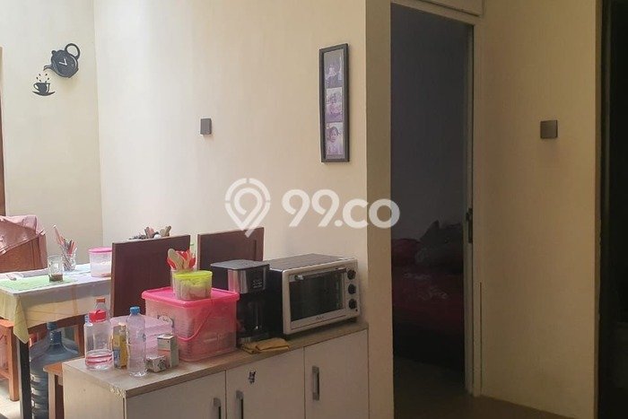 Dijual Rumah Eksklusif 2 KT di Cikeas, Bogor Dijual Rumah Eksklusif 2 KT di Cikeas, Bogor