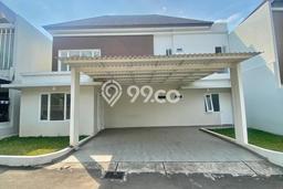 Best Deal Hunian Mewah Ideal dan Luas di Jagakarsa, Jakarta Selatan Best Deal Hunian Mewah Ideal dan Luas di Jagakarsa, Jakarta Selatan