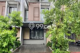 Hunian Nyaman Asri 2 KT Siap Huni di Legenda Wisata Bogor Hunian Nyaman Asri 2 KT Siap Huni di Legenda Wisata Bogor