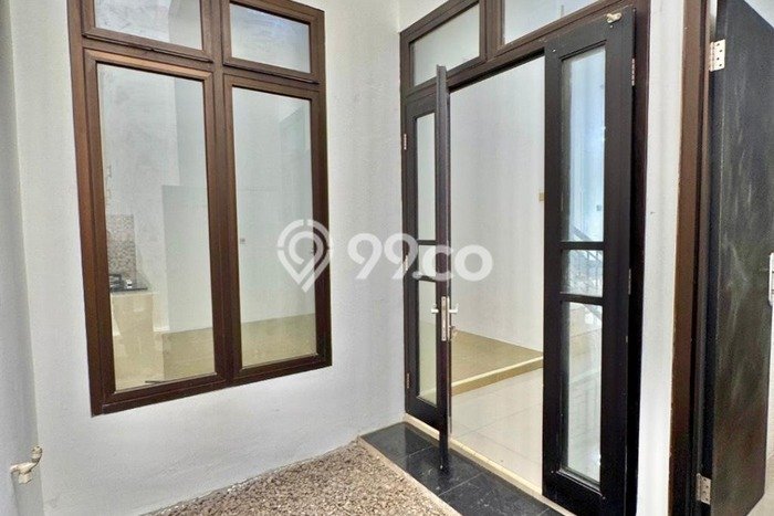 Jual Rumah Minimalis Bagus Punya 5 KT di Jatisampurna Bekasi SHM Jual Rumah Minimalis Bagus Punya 5 KT di Jatisampurna Bekasi SHM
