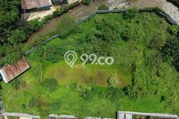 Kavling Tanah Dijual di Cinere Depok Spesifikasi 2000m2 Kavling Tanah Dijual di Cinere Depok Spesifikasi 2000m2