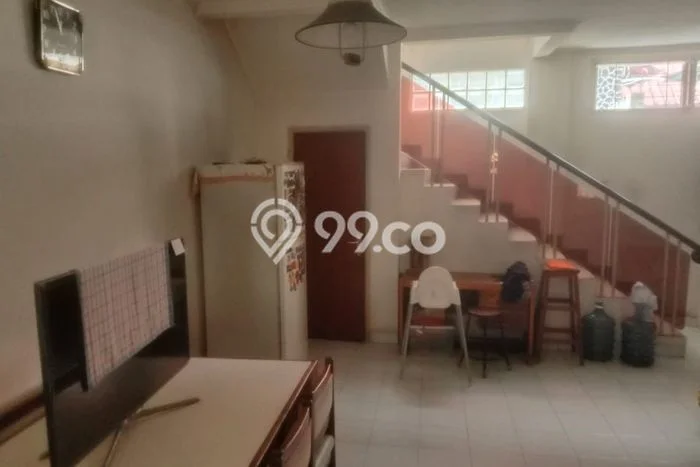 Dijual Rumah Minimalis Bagus Punya 3 KT di Gunung Putri Bogor PPJB Dijual Rumah Minimalis Bagus Punya 3 KT di Gunung Putri Bogor PPJB