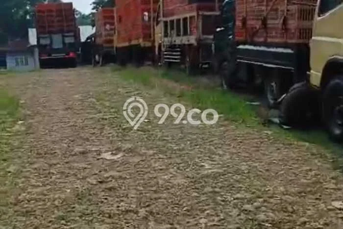 Untuk Dijual Tanah di Cariu Bogor Luas 14000m2 SHM Untuk Dijual Tanah di Cariu Bogor Luas 14000m2 SHM