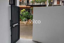 Dijual Segera Kost 15 Kamar, 15 Kamar Mandi di Kelapa Gading, Jakarta Utara, Luas 200m2 Dijual Segera Kost 15 Kamar, 15 Kamar Mandi di Kelapa Gading, Jakarta Utara, Luas 200m2