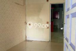 For Sale Hunian Rumah Terawat 3 Kamar di Harapan Indah, Bekasi For Sale Hunian Rumah Terawat 3 Kamar di Harapan Indah, Bekasi