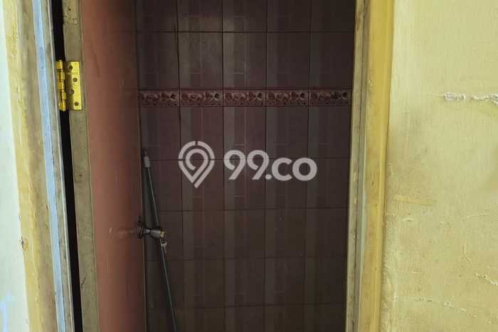 Dijual Rumah Eksklusif 3 KT di Kaliabang, Bekasi Dijual Rumah Eksklusif 3 KT di Kaliabang, Bekasi