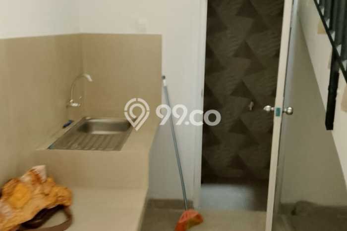 Unit Ruko Tersedia di Harapan Indah Spesifikasi LB 120m2 Unit Ruko Tersedia di Harapan Indah Spesifikasi LB 120m2