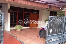 Dijual Rumah 0 Kamar Lokasi Strategis Nyaman dan Strategis di Ciledug Dijual Rumah 0 Kamar Lokasi Strategis Nyaman dan Strategis di Ciledug