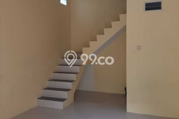 Jual Rumah Strategis Bagus Punya 2 KT di Kemayoran Jakarta Pusat SHM Jual Rumah Strategis Bagus Punya 2 KT di Kemayoran Jakarta Pusat SHM