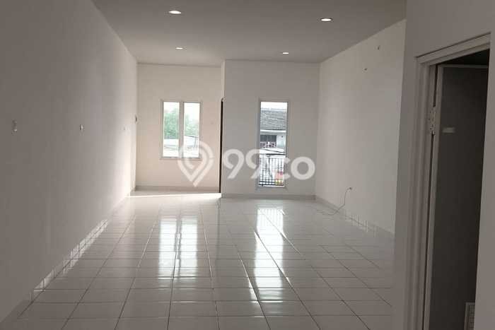 Unit Ruko Tersedia di Harapan Indah Spesifikasi LB 120m2 Unit Ruko Tersedia di Harapan Indah Spesifikasi LB 120m2