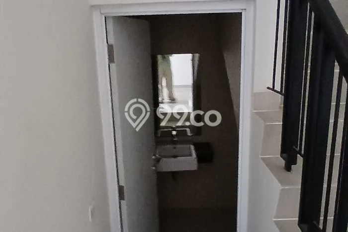 Rumah Bagus Siap Pakai Di Kelapa Gading Luas 107m2 Aman Rumah Bagus Siap Pakai Di Kelapa Gading Luas 107m2 Aman