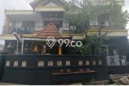 Jual Rumah Favorit Siap Huni LB 360m2 di Bekasi Barat, Bekasi Jual Rumah Favorit Siap Huni LB 360m2 di Bekasi Barat, Bekasi