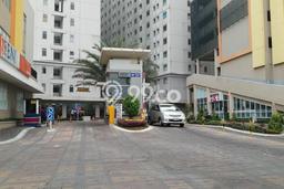 Hunian Apartemen Hemat 2 KT 1 KM di Kelapa Gading, Jakarta Utara, DKI Jakarta Hunian Apartemen Hemat 2 KT 1 KM di Kelapa Gading, Jakarta Utara, DKI Jakarta