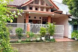 Rumah Minimalis 3 KT di Cikunir Bekasi Unfurnished Rumah Minimalis 3 KT di Cikunir Bekasi Unfurnished