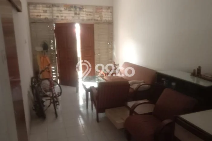 Dijual Rumah Minimalis Bagus Punya 3 KT di Gunung Putri Bogor PPJB Dijual Rumah Minimalis Bagus Punya 3 KT di Gunung Putri Bogor PPJB