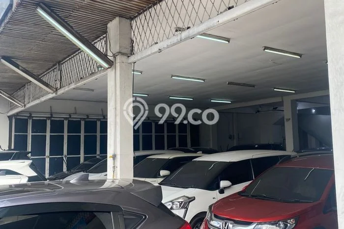 Komersial Favorit Dijual di Bekasi Barat Bekasi Kawasan Pusat Bisnis Komersial Favorit Dijual di Bekasi Barat Bekasi Kawasan Pusat Bisnis