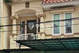 Rumah Strategis Minimalis Lb 60m2 di Tarumajaya, Bekasi Rumah Strategis Minimalis Lb 60m2 di Tarumajaya, Bekasi