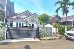 For Sale Hunian Rumah Nyaman 3 KT di Harapan Indah, Bekasi For Sale Hunian Rumah Nyaman 3 KT di Harapan Indah, Bekasi