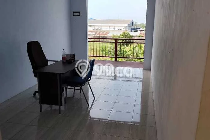 Gudang Paling Dicari LB 5000m2 Dijual di Ciasem Gudang Paling Dicari LB 5000m2 Dijual di Ciasem