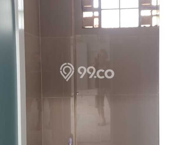 Unit Komersial Disewakan di Bogor Kawasan Strategis Harga Kompetitif Unit Komersial Disewakan di Bogor Kawasan Strategis Harga Kompetitif