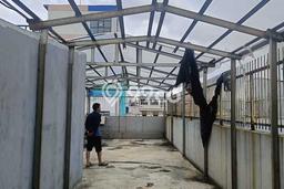 Dijual! Ruko di Mangga Besar Jakarta Barat LT 108m2 / LB 67m2 Kawasan Strategis Dijual! Ruko di Mangga Besar Jakarta Barat LT 108m2 / LB 67m2 Kawasan Strategis