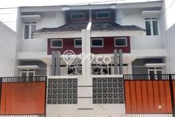 Dijual Rumah 4 Kamar Lokasi Strategis Bagus dan Strategis di Tambun Utara Dijual Rumah 4 Kamar Lokasi Strategis Bagus dan Strategis di Tambun Utara