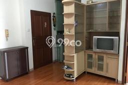 Untuk Dijual Apartemen Ekonomis di Kelapa Gading, Jakarta Utara dengan 2 KT, 1 KM Untuk Dijual Apartemen Ekonomis di Kelapa Gading, Jakarta Utara dengan 2 KT, 1 KM