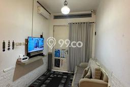 Dijual Rumah Siap Huni di Cluster Mutiara Gading City, Bekasi Dijual Rumah Siap Huni di Cluster Mutiara Gading City, Bekasi