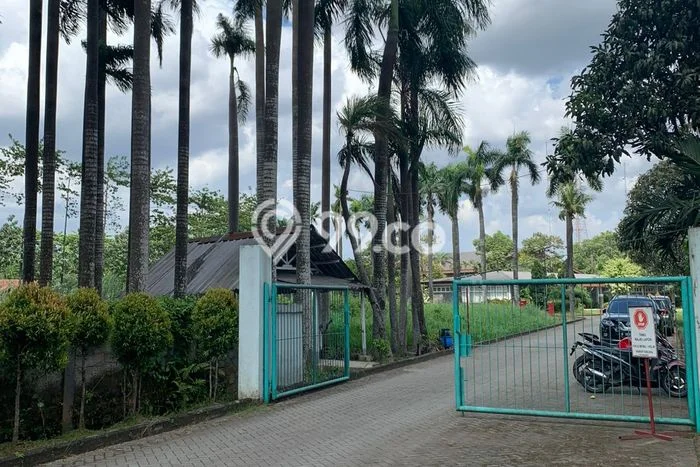 Tanah Kavling Dijual di Bitung, Tangerang dengan Luas Tanah 4000m2 Tanah Kavling Dijual di Bitung, Tangerang dengan Luas Tanah 4000m2