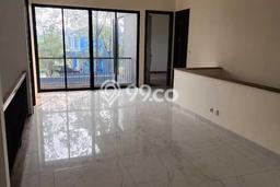 Hunian Mewah LB 286m2 Siap Huni Desain Elegan di Suvarna Sutera, Tangerang Hunian Mewah LB 286m2 Siap Huni Desain Elegan di Suvarna Sutera, Tangerang