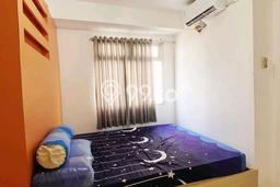 Apartemen Terjangkau di Kelapa Gading Jakarta Utara dengan 2 KT & 1 KM Apartemen Terjangkau di Kelapa Gading Jakarta Utara dengan 2 KT & 1 KM