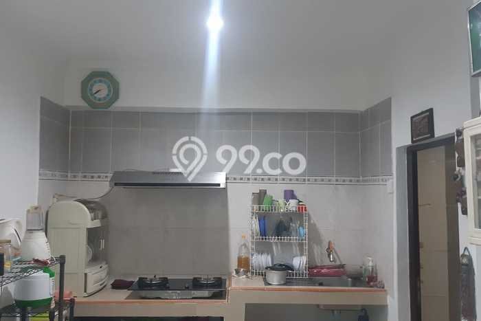 Hunian Murah Dijual Area Periuk, Tangerang Harga Rp 470 Juta Hunian Murah Dijual Area Periuk, Tangerang Harga Rp 470 Juta