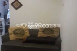 Hunian Murah Dijual Area Periuk, Tangerang Harga Rp 470 Juta Hunian Murah Dijual Area Periuk, Tangerang Harga Rp 470 Juta