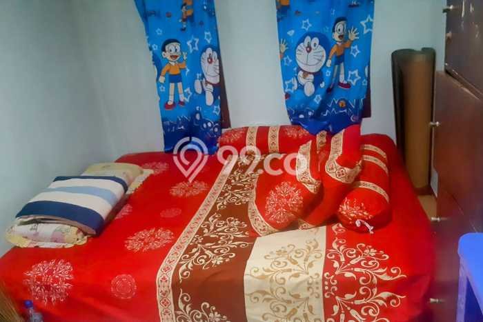 Hunian Murah Dijual Area Periuk, Tangerang Harga Rp 470 Juta Hunian Murah Dijual Area Periuk, Tangerang Harga Rp 470 Juta