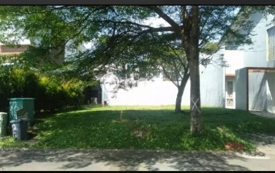 Tanah Dijual di Tangerang Seluas 178m2 Strategis Tanah Dijual di Tangerang Seluas 178m2 Strategis