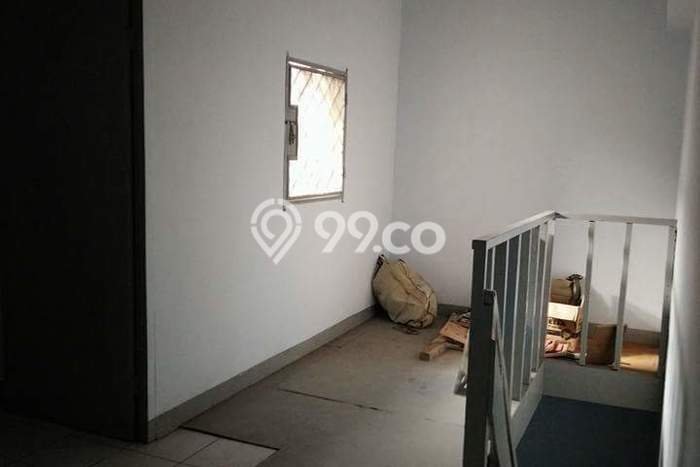 Rumah Minimalis 3 KT LT 96m2 di Batu Ceper Rumah Minimalis 3 KT LT 96m2 di Batu Ceper