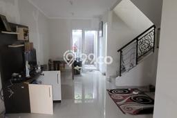 Dijual Hunian Rumah Nyaman 3 Kamar di Gading Serpong, Tangerang Dijual Hunian Rumah Nyaman 3 Kamar di Gading Serpong, Tangerang