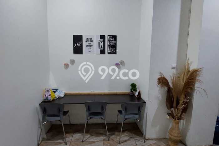 Unit Ruko Dijual di Gambir Jakarta Pusat 225m2 Unit Ruko Dijual di Gambir Jakarta Pusat 225m2