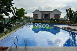 Dijual Rumah 3 Kamar Lokasi Strategis Nyaman dan Strategis di Sepatan Dijual Rumah 3 Kamar Lokasi Strategis Nyaman dan Strategis di Sepatan