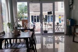 Untuk Dijual! Ruko di Gading Serpong Tangerang LT 54m2 / LB 117m2 Kawasan Bisnis Untuk Dijual! Ruko di Gading Serpong Tangerang LT 54m2 / LB 117m2 Kawasan Bisnis