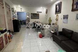 Dijual Hunian Rumah Terawat 2 Kamar di Poris, Tangerang Dijual Hunian Rumah Terawat 2 Kamar di Poris, Tangerang