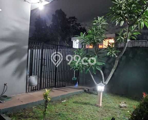 Best Deal Hunian Mewah Ideal dan Luas di Sawangan, Depok Best Deal Hunian Mewah Ideal dan Luas di Sawangan, Depok