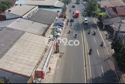 FOR SALE! Ruko di Bekasi Barat Bekasi, LT 370m2, LB 500m2 FOR SALE! Ruko di Bekasi Barat Bekasi, LT 370m2, LB 500m2