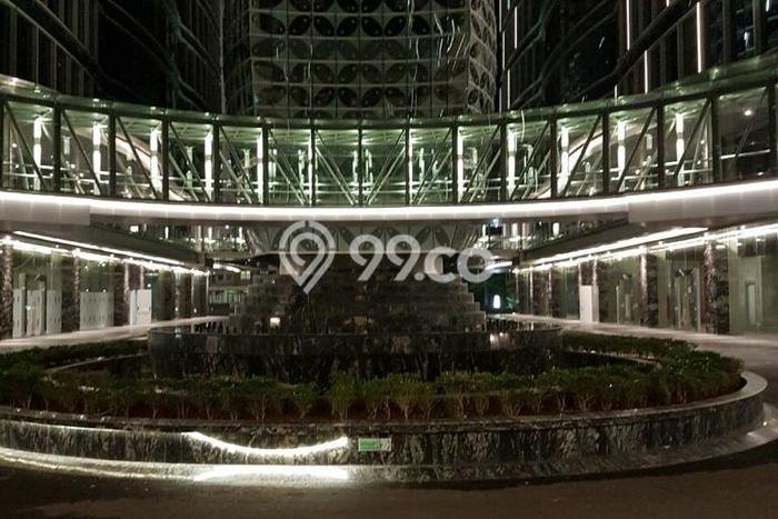 Kantor Bagus Dijual LB 2200m2 Lokasi Strategis Jakarta Utara Area Cocok untuk Bisnis Kantor Bagus Dijual LB 2200m2 Lokasi Strategis Jakarta Utara Area Cocok untuk Bisnis