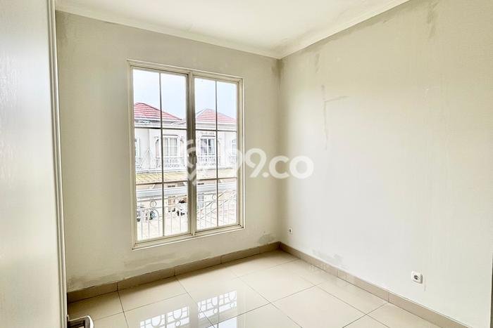 Dijual Cepat Rumah Bagus Siap Huni LB 60m2 di Parung Panjang, Bogor Dijual Cepat Rumah Bagus Siap Huni LB 60m2 di Parung Panjang, Bogor