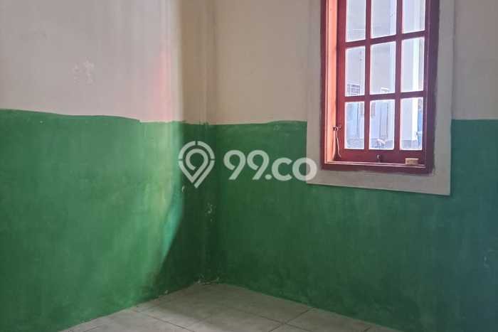 FOR SALE Kost 54 Kamar, 54 Kamar Mandi di Tangerang, Tangerang, Luas 1200m2 FOR SALE Kost 54 Kamar, 54 Kamar Mandi di Tangerang, Tangerang, Luas 1200m2