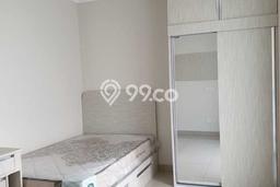 Cocok Untuk Investasi! For Sale Kost di BSD 6 Kamar Cocok Untuk Investasi! For Sale Kost di BSD 6 Kamar